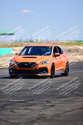 media/Mar-20-2024-Open Track Racing (Wed) [[b71cf400c7]]/Yellow Group/Session 3 (Start Line)/